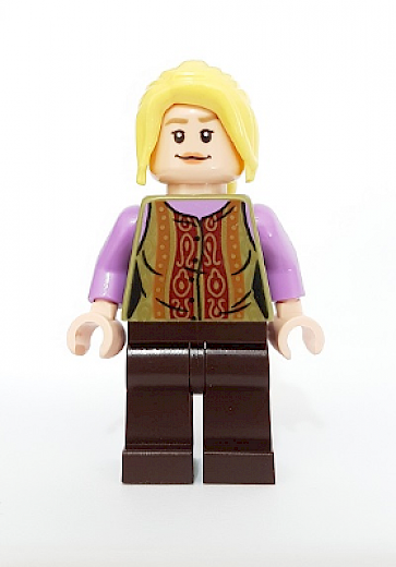 Phoebe Buffay — Phoebe Buffay