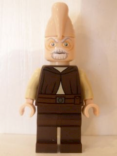 Ki-Adi-Mundi